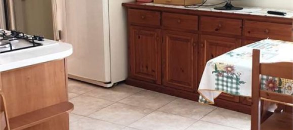 4 rooms Apartment in Catania, Italy No. 48395 32