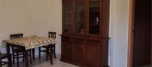4 rooms Apartment in Catania, Italy No. 48395 36