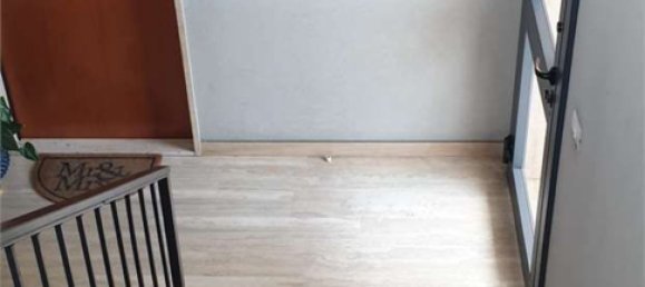 4 rooms Apartment in Catania, Italy No. 48395 63