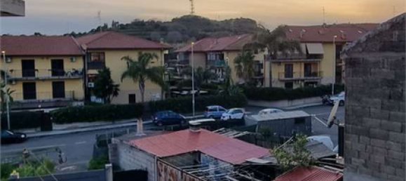 4 rooms Apartment in Catania, Italy No. 48395 88