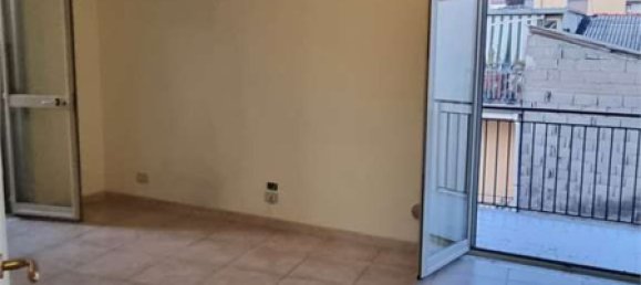 4 rooms Apartment in Catania, Italy No. 48395 24
