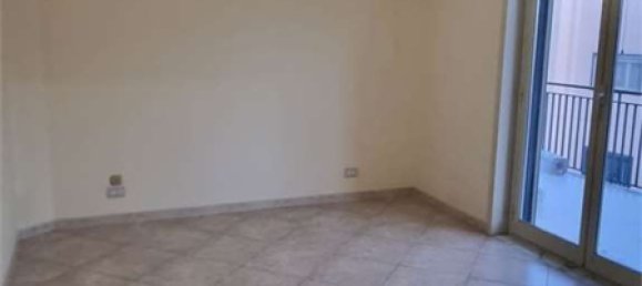 4 rooms Apartment in Catania, Italy No. 48395 20