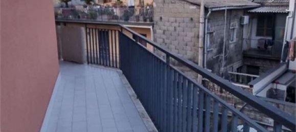 4 rooms Apartment in Catania, Italy No. 48395 77