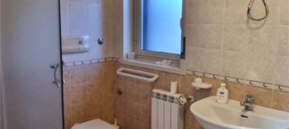 4 rooms Apartment in Catania, Italy No. 48395 47