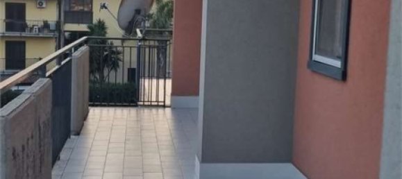 4 rooms Apartment in Catania, Italy No. 48395 74