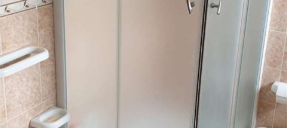 4 rooms Apartment in Catania, Italy No. 48395 19