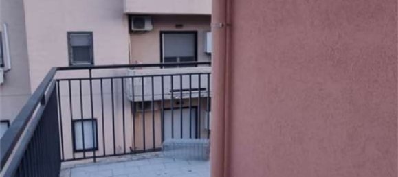 4 rooms Apartment in Catania, Italy No. 48395 79