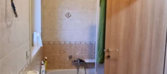 4 rooms Apartment in Catania, Italy No. 48395 18