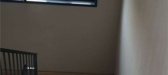 4 rooms Apartment in Catania, Italy No. 48395 71