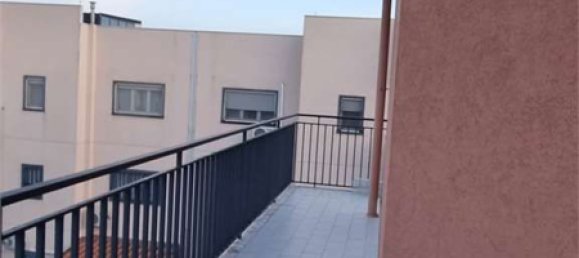 4 rooms Apartment in Catania, Italy No. 48395 81