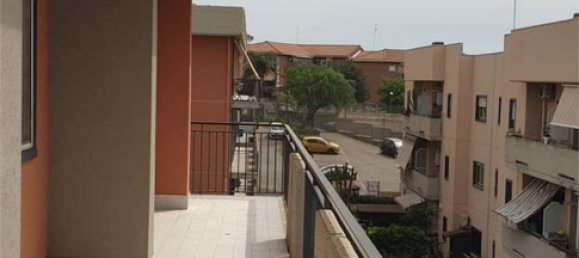 4 rooms Apartment in Catania, Italy No. 48395 39