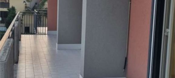 4 rooms Apartment in Catania, Italy No. 48395 31