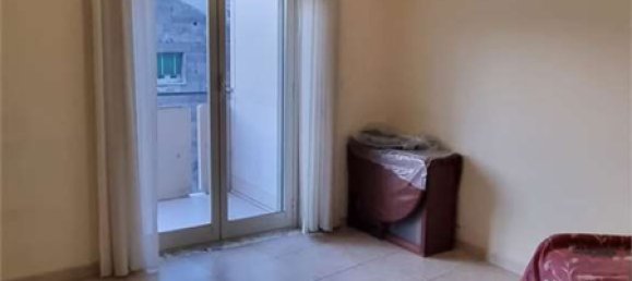 4 rooms Apartment in Catania, Italy No. 48395 15