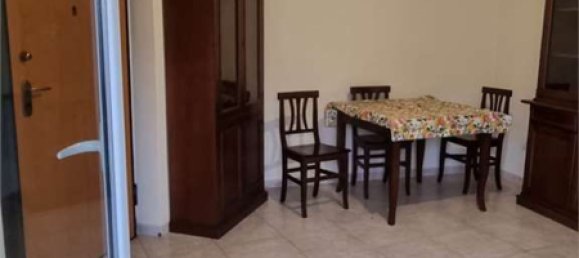 4 rooms Apartment in Catania, Italy No. 48395 5