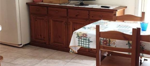 4 rooms Apartment in Catania, Italy No. 48395 38