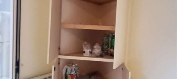 4 rooms Apartment in Catania, Italy No. 48395 68