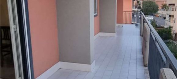 4 rooms Apartment in Catania, Italy No. 48395 26