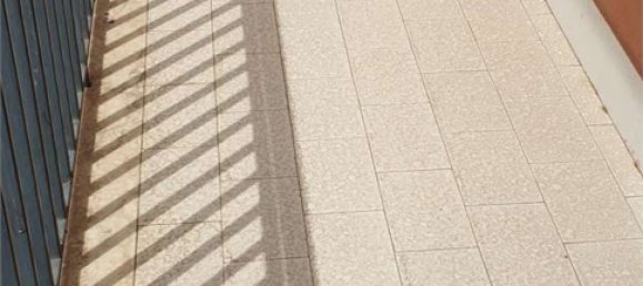 4 rooms Apartment in Catania, Italy No. 48395 73