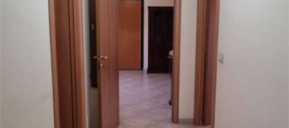 4 rooms Apartment in Catania, Italy No. 48395 40