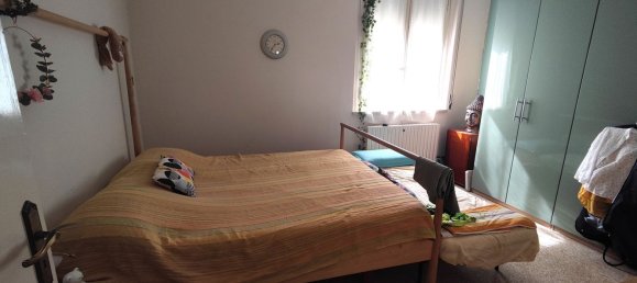 3 rooms Apartment in Riccione, Italy No. 263232 10