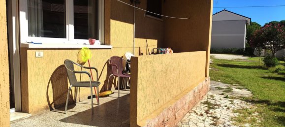 3 rooms Apartment in Riccione, Italy No. 263232 6
