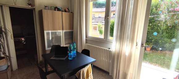 3 rooms Apartment in Riccione, Italy No. 263232 13