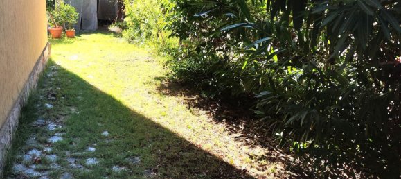 3 rooms Apartment in Riccione, Italy No. 263232 4