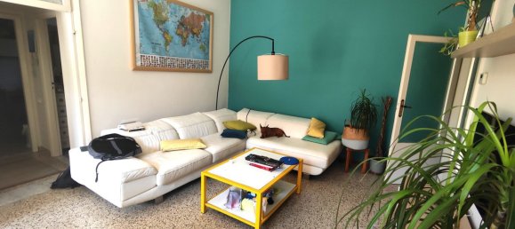 3 rooms Apartment in Riccione, Italy No. 263232 17