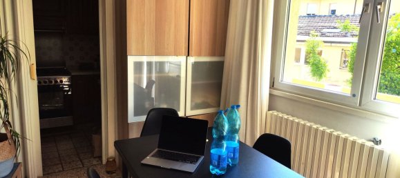 3 rooms Apartment in Riccione, Italy No. 263232 3