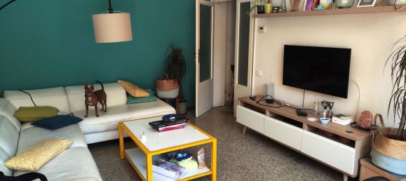 3 rooms Apartment in Riccione, Italy No. 263232 2