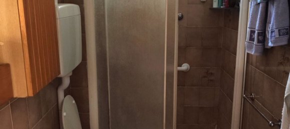 3 rooms Apartment in Riccione, Italy No. 263232 8