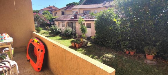 3 rooms Apartment in Riccione, Italy No. 263232 18