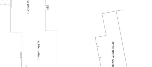 3 rooms Apartment in Riccione, Italy No. 263232 24