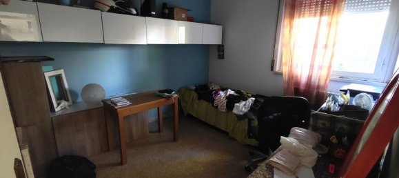 3 rooms Apartment in Riccione, Italy No. 263232 11