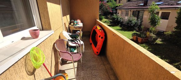 3 rooms Apartment in Riccione, Italy No. 263232 19