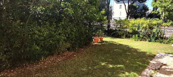 3 rooms Apartment in Riccione, Italy No. 263232 20