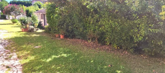 3 rooms Apartment in Riccione, Italy No. 263232 5