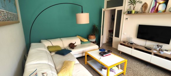 3 rooms Apartment in Riccione, Italy No. 263232 12