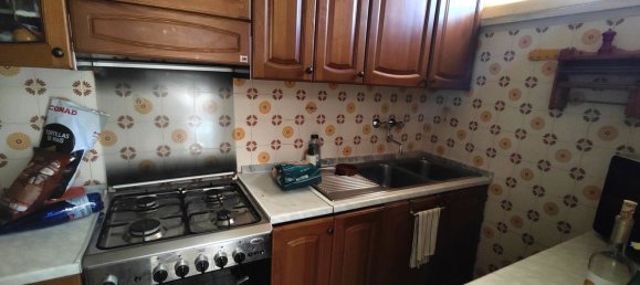 3 rooms Apartment in Riccione, Italy No. 263232 14