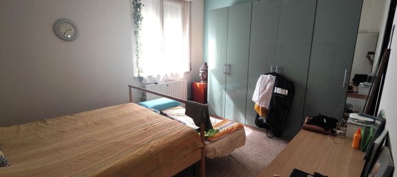 3 rooms Apartment in Riccione, Italy No. 263232 9