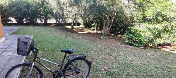 3 rooms Apartment in Riccione, Italy No. 263232 22