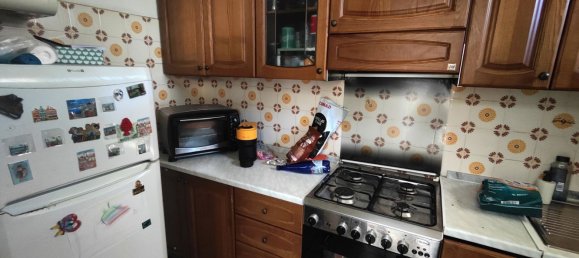 3 rooms Apartment in Riccione, Italy No. 263232 15