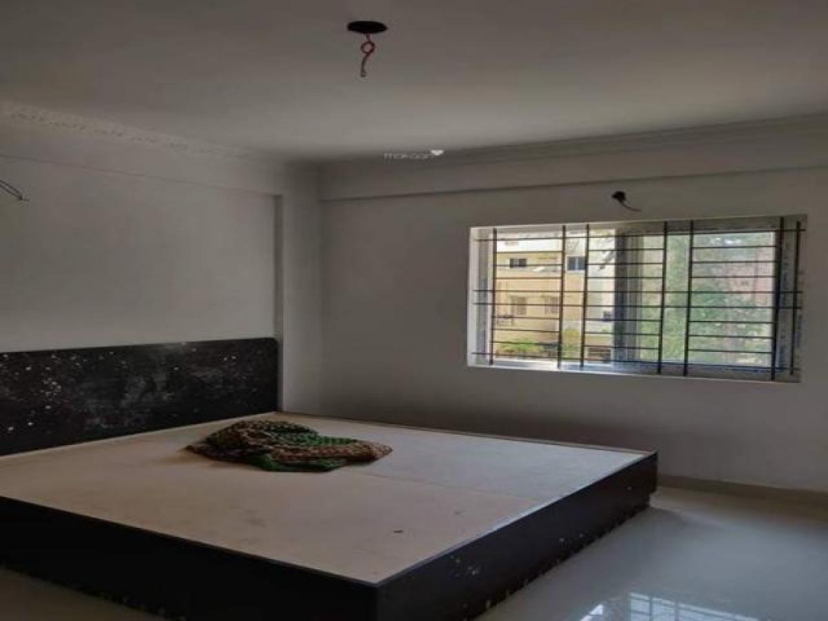 3 Schlafzimmer Haus in Bangalore, India, Nr. 3016