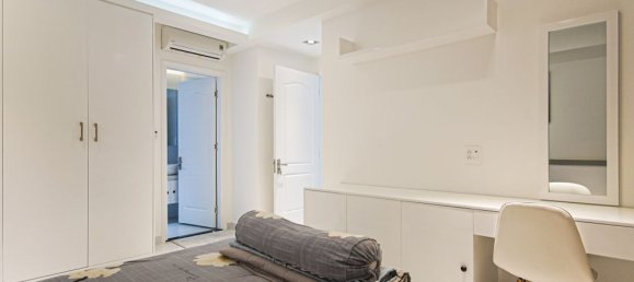 2 bedrooms Apartment in District 7, Vietnam No. 16724 8