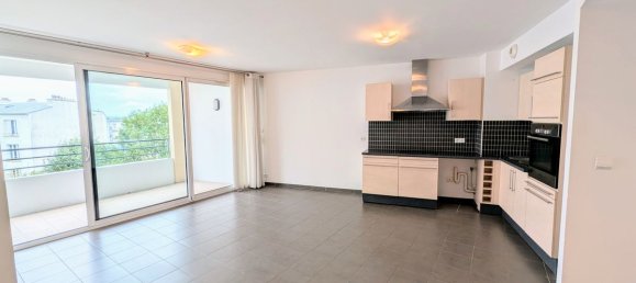 2 bedrooms Apartment in Brest, France No. 285864 2