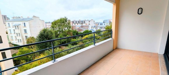 2 bedrooms Apartment in Brest, France No. 285864 3