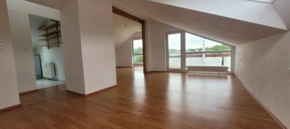 3 rooms Apartment in Ludwigsburg, Germany No. 349871 6