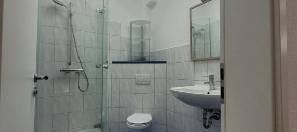 3 rooms Apartment in Ludwigsburg, Germany No. 349871 8