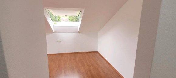 3 rooms Apartment in Ludwigsburg, Germany No. 349871 2