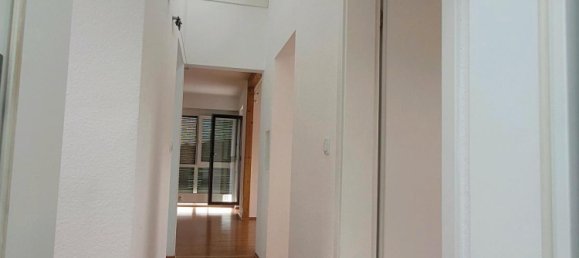 3 rooms Apartment in Ludwigsburg, Germany No. 349871 9